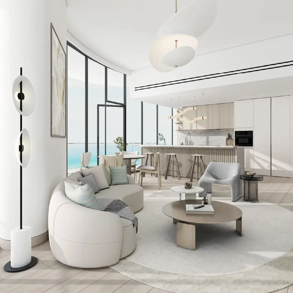 Ellington%20Views%202%20at%20Al%20Hamra%20Island - 2